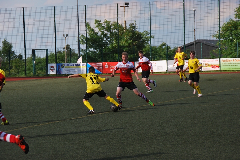 780x520Abschiedsspiel Dustin 22.6 (71).JPG